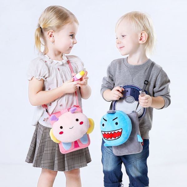 дети сумка животных сумки детская игрушка сумка милый детский сад crossbody сумки прекрасный мультфильм
дети сумка животных сумки детская игрушка сумка милый детский сад crossbody сумки прекрасный мультфильм