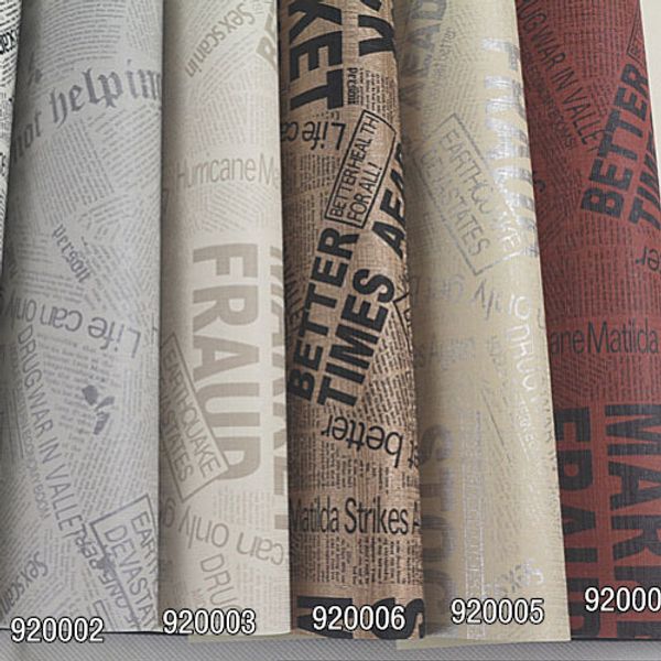 53cmx10m retro nostalgic english alphabet wallpaper bedroom living room clothing store personality restaurant bar ktv wallpaper
53cmx10m retro nostalgic english alphabet wallpaper bedroom living room clothing store personality restaurant bar ktv wallpaper