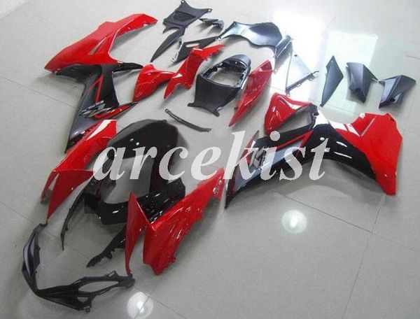 4gifts нового abs мотоциклы обтекатели набор, пригодный для suzuki gsx-r600 gsx-r750 k11 l1 2011 - 2016 11 12 13 14 15 16 кузовостроения наб
4gifts нового abs мотоциклы обтекатели набор, пригодный для suzuki gsx-r600 gsx-r750 k11 l1 2011 - 2016 11 12 13 14 15 16 кузовостроения наб
