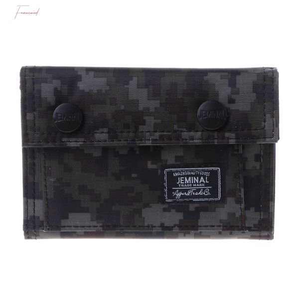 new mens canvas clutch wallet id bifold camo credit card holder purse mesh pocket drop shipping, Red;black
new mens canvas clutch wallet id bifold camo credit card holder purse mesh pocket drop shipping, Red;black