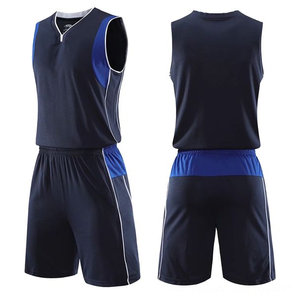 men boxing wear athletic & outdoor apparel kids basketball jerseys sleeveless uniforms team sport kit blank basketball jersey suits custom r, Black;red
men boxing wear athletic & outdoor apparel kids basketball jerseys sleeveless uniforms team sport kit blank basketball jersey suits custom r, Black;red