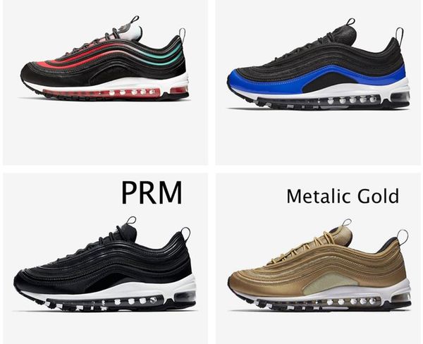 nike air max retro jordan shoes 2020 новое прибытие спорт на открытом воздухе обувь sean уотерспун maxes 1 97 vf sw вельвет мужская low top
nike air max retro jordan shoes 2020 новое прибытие спорт на открытом воздухе обувь sean уотерспун maxes 1 97 vf sw вельвет мужская low top
