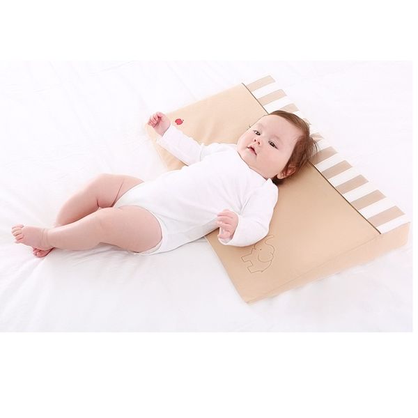 baby pillow infant newborn sleep support concave cartoon pillow cushion prevent flat head age range 6-18 months high quality
baby pillow infant newborn sleep support concave cartoon pillow cushion prevent flat head age range 6-18 months high quality