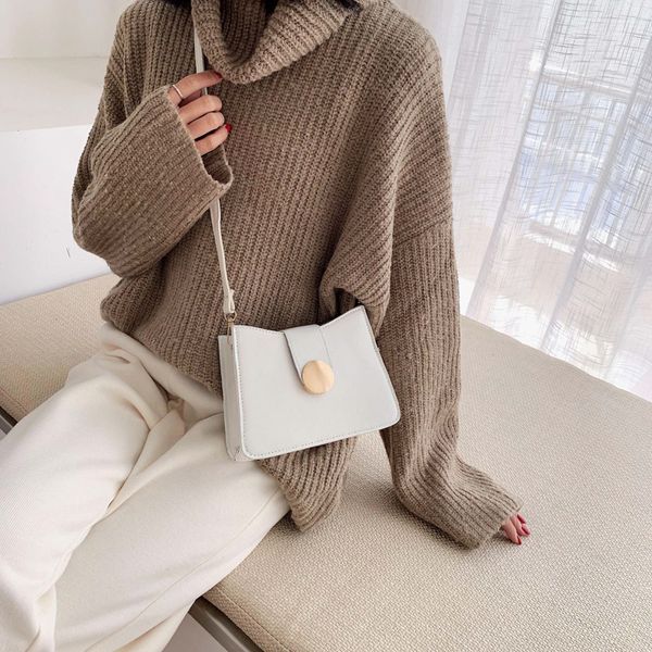 2020 new women's shoulder bag korean fashion ladies clutch bag vintage armpit used ladies shoulder
2020 new women's shoulder bag korean fashion ladies clutch bag vintage armpit used ladies shoulder