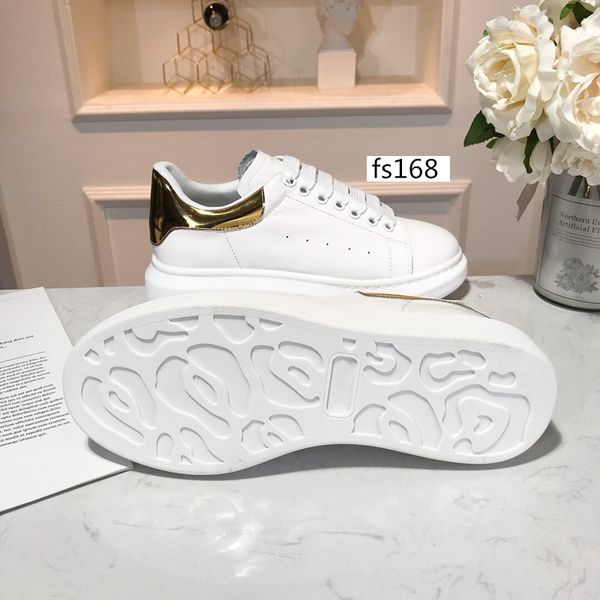 with box platform classic casual shoes casual sports skateboarding shoes mens womens sneakers 2, Black
with box platform classic casual shoes casual sports skateboarding shoes mens womens sneakers 2, Black