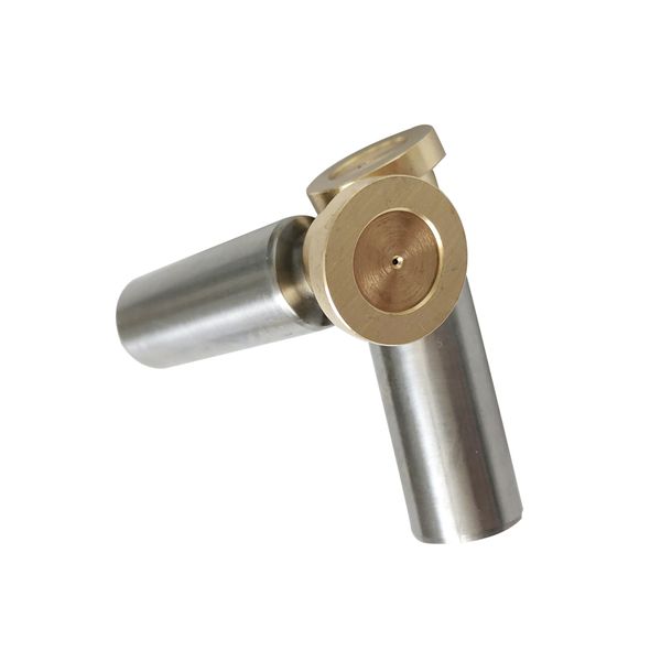 piston shoe spv18 mf18 hydraulic pump spare parts for repair hydraulic pump or motor good quality
piston shoe spv18 mf18 hydraulic pump spare parts for repair hydraulic pump or motor good quality