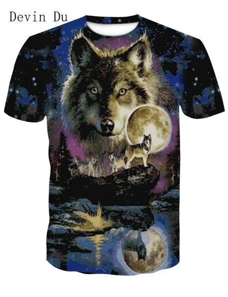 men clothes 2020 harajuku wolf 3d print cool t-shirt men/women short sleeve summer tees animal t shirt fashion, White;black
men clothes 2020 harajuku wolf 3d print cool t-shirt men/women short sleeve summer tees animal t shirt fashion, White;black