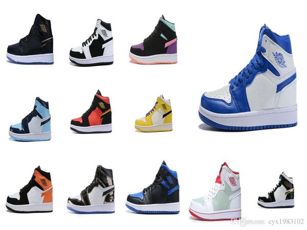 snakeaskin jordan retro 1 yellow men basketball shoes trainers 1s og game royal blue white black mens sports shoes 3003
snakeaskin jordan retro 1 yellow men basketball shoes trainers 1s og game royal blue white black mens sports shoes 3003