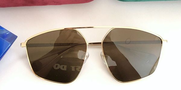 wholesale- designer sunglasses for mens and womens 0437 metal frame specially designed authentic glaases uv400 sunshades eyewear with case, White;black
wholesale- designer sunglasses for mens and womens 0437 metal frame specially designed authentic glaases uv400 sunshades eyewear with case, White;black