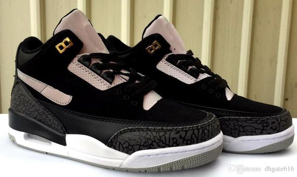 j3 men tinker basketball shoes 3 international flight usa qs katrina tinker jth throw line 3m refletive cement sports sneaker 40-47 00
j3 men tinker basketball shoes 3 international flight usa qs katrina tinker jth throw line 3m refletive cement sports sneaker 40-47 00