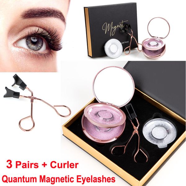 magnetic quantum eyelashes applicator clip magnetic eyelash curler 3 pairs soft magnetic false eyelashes set waterproof lashes no glue need
magnetic quantum eyelashes applicator clip magnetic eyelash curler 3 pairs soft magnetic false eyelashes set waterproof lashes no glue need