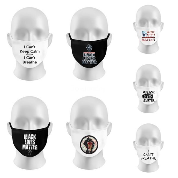 anti dust face mouth mask reusable breathable cotton protective children kid cartoon cute designer letter masks #915
anti dust face mouth mask reusable breathable cotton protective children kid cartoon cute designer letter masks #915