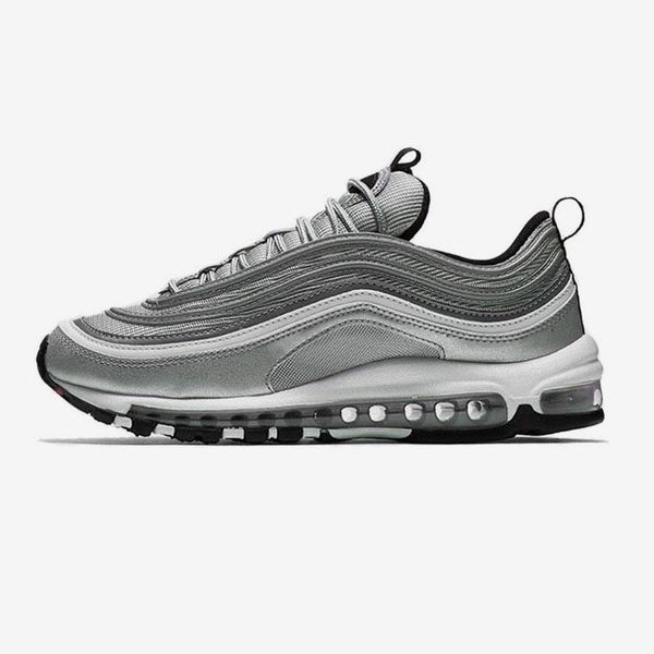 outdoor running shoes triple white og men bred undftd black sliver bullet metalic gold olive men women sports sneakers 36-45
outdoor running shoes triple white og men bred undftd black sliver bullet metalic gold olive men women sports sneakers 36-45