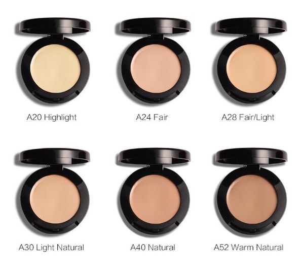 face concealer cream full cover waterproof facial contour corrector pores eye dark circles cosmetic
face concealer cream full cover waterproof facial contour corrector pores eye dark circles cosmetic