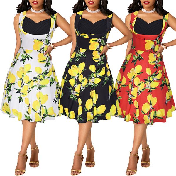 spring and autumn 2009 new euro-american women's explosive hepburn printed dresses, Black;gray
spring and autumn 2009 new euro-american women's explosive hepburn printed dresses, Black;gray