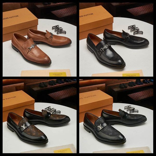 19ss luxury designers men 2020 new metal bees oxfords shoes wedding flats dress homecoming prom formal shoes sapato social masculino, Black
19ss luxury designers men 2020 new metal bees oxfords shoes wedding flats dress homecoming prom formal shoes sapato social masculino, Black