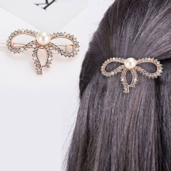 2019 3 pcs/set korean style girls barrettes crystal rhinestone hair clips women butterfly love shaped hairpins clamp accessories, Golden;silver 
2019 3 pcs/set korean style girls barrettes crystal rhinestone hair clips women butterfly love shaped hairpins clamp accessories, Golden;silver