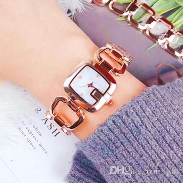 special design luxury woman watch female watches quartz watch feminino montre femme relogio wristwatches drop shipping wholesale, Slivery;brown
special design luxury woman watch female watches quartz watch feminino montre femme relogio wristwatches drop shipping wholesale, Slivery;brown