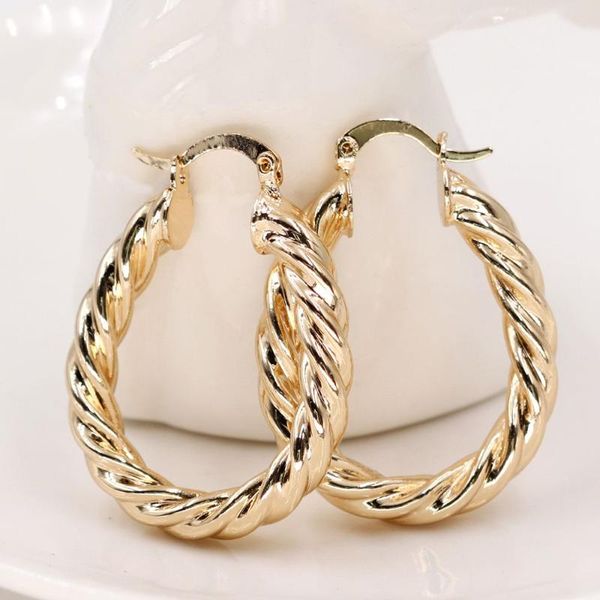 vintage hoop earrings for women's earrings gold filled pattern earring metal geometric trendy jewelry accessories gift, Silver
vintage hoop earrings for women's earrings gold filled pattern earring metal geometric trendy jewelry accessories gift, Silver