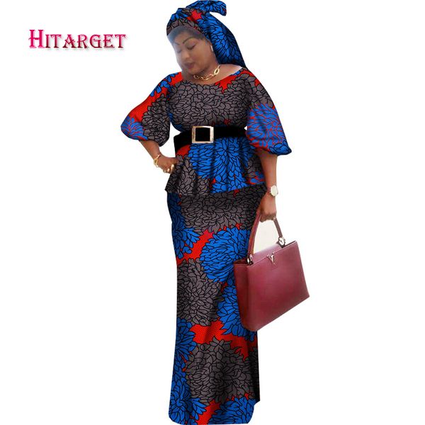 african woman clothing 2 piece sets with head tie straight skirts sets dashiki print crop and skirt african clothes wy1638, Red
african woman clothing 2 piece sets with head tie straight skirts sets dashiki print crop and skirt african clothes wy1638, Red
