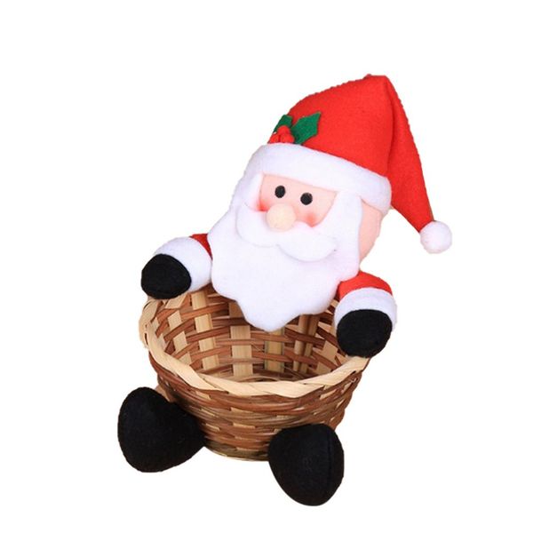 christmas decoration candy basket christmas deskdecoration children candy basket christmas decoration candy box
christmas decoration candy basket christmas deskdecoration children candy basket christmas decoration candy box