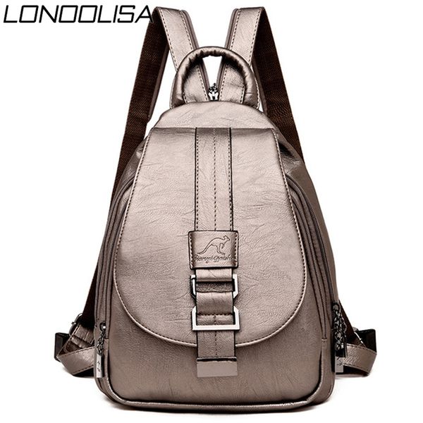 summer back pack 2020 women leather backpacks chest bag bagpack ladies travel backpack mochilas school bags for teenage girls t200428
summer back pack 2020 women leather backpacks chest bag bagpack ladies travel backpack mochilas school bags for teenage girls t200428