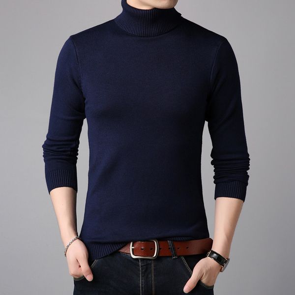 2019 winter high neck thick warm sweater men turtleneck mens sweaters slim fit pullover men knitwear male double collar s-3xl, White;black
2019 winter high neck thick warm sweater men turtleneck mens sweaters slim fit pullover men knitwear male double collar s-3xl, White;black