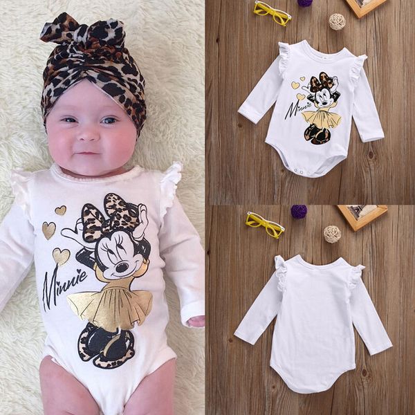 xmas white long sleeve baby girl bodysuit jumpsuit newborn infant children kid autumn new born wear baby body girl clothes 0-18m
xmas white long sleeve baby girl bodysuit jumpsuit newborn infant children kid autumn new born wear baby body girl clothes 0-18m