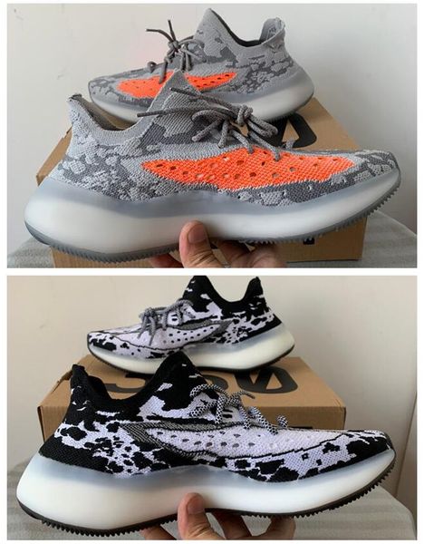 2020 static clay hyperspace true form v3 men women casual shoes trfrm beluga 2.0 orange kanye west cream black casual shoes t05
2020 static clay hyperspace true form v3 men women casual shoes trfrm beluga 2.0 orange kanye west cream black casual shoes t05