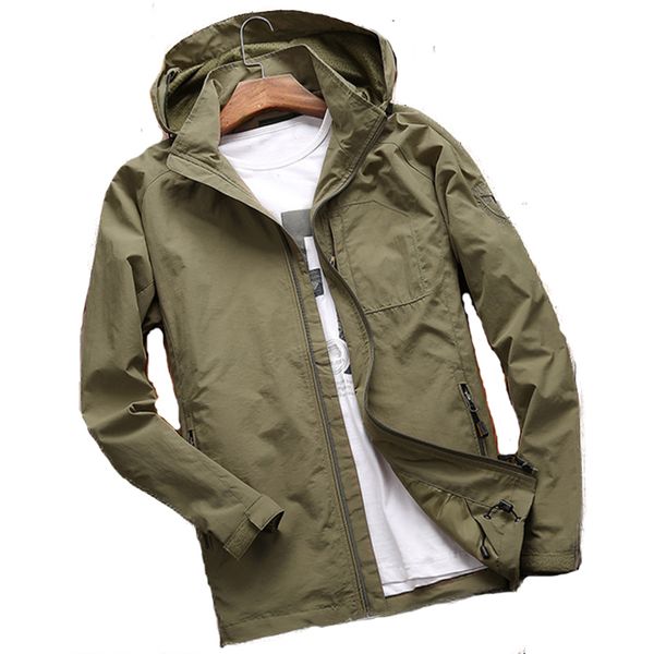 new arrival jacket men casual spring autumn slim fit softshell flight bomber jackets mens lightweight coats 6xl chaqueta hombre, Black;brown
new arrival jacket men casual spring autumn slim fit softshell flight bomber jackets mens lightweight coats 6xl chaqueta hombre, Black;brown