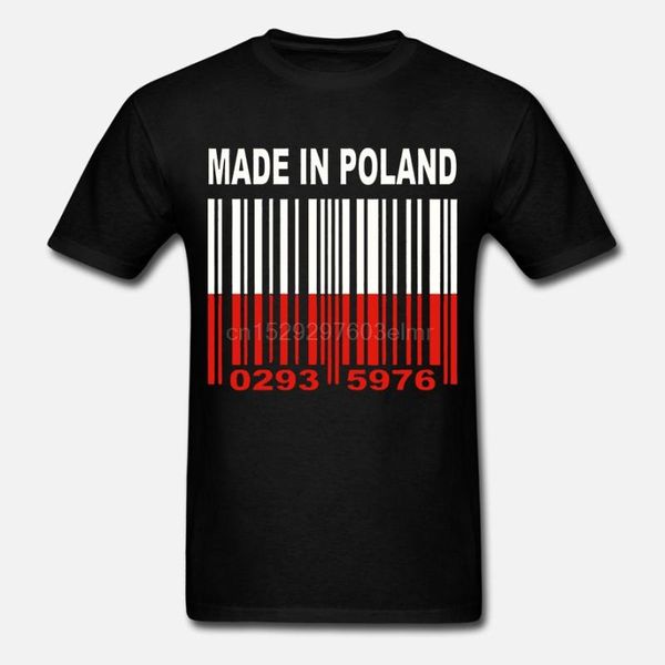 производства польши полюс польский polska флаг индивидуальный barcode чисел футболки y32, White;black
производства польши полюс польский polska флаг индивидуальный barcode чисел футболки y32, White;black