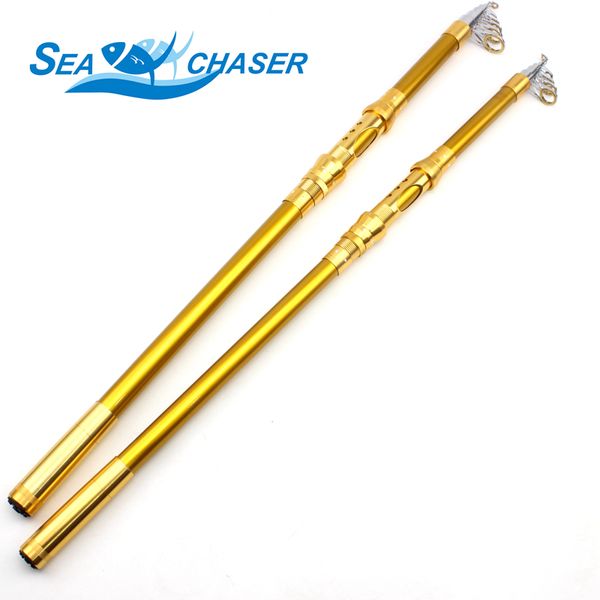 promotion gold color 2.1m-3.6m fishing rod carbon rod carp pole spinning sea fishing ing
promotion gold color 2.1m-3.6m fishing rod carbon rod carp pole spinning sea fishing ing