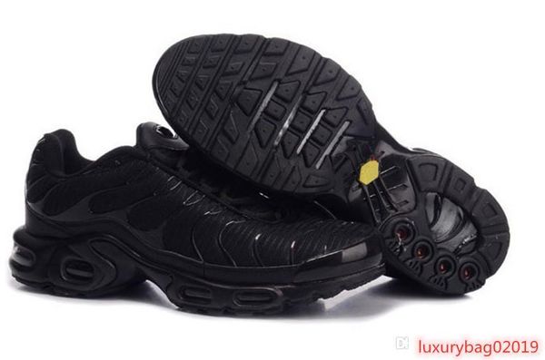discount womens sneakers classic tn women casual shoes black red white sports trainer woman surface breathable casual shoes
discount womens sneakers classic tn women casual shoes black red white sports trainer woman surface breathable casual shoes