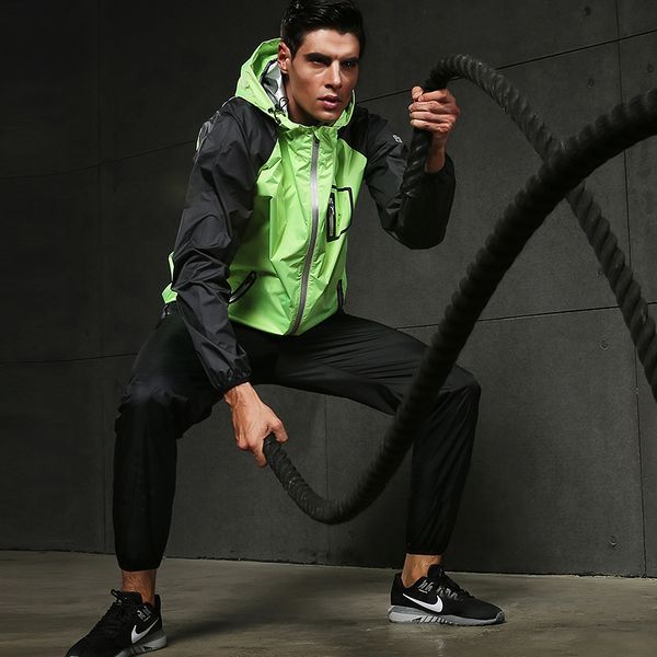 2020 vansydical sweat suit womens and mens sports running suits 2pcs gym sportswear fitness track training suits, Black;blue
2020 vansydical sweat suit womens and mens sports running suits 2pcs gym sportswear fitness track training suits, Black;blue