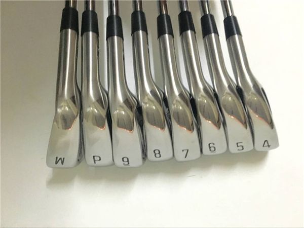 Golf club 11pc golf full et t2 a1 718 driver fairway wood r r flex graphite teel haft with head cover
Golf club 11pc golf full et t2 a1 718 driver fairway wood r r flex graphite teel haft with head cover