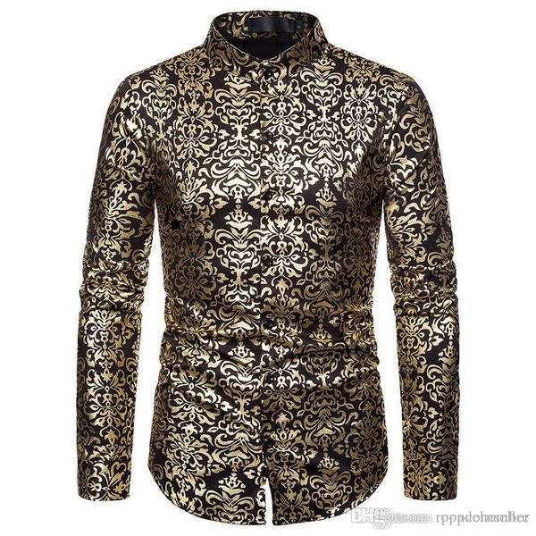 мужская модельер рубашка европейский повседневный мужская мода генри воротник штамповка печатные дизайнерские футболки повседневная одежда д, White;black
мужская модельер рубашка европейский повседневный мужская мода генри воротник штамповка печатные дизайнерские футболки повседневная одежда д, White;black