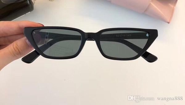 luxury charma sunglasses for women fixx special uv protection women designer vintage small cat eye frame come with package
luxury charma sunglasses for women fixx special uv protection women designer vintage small cat eye frame come with package