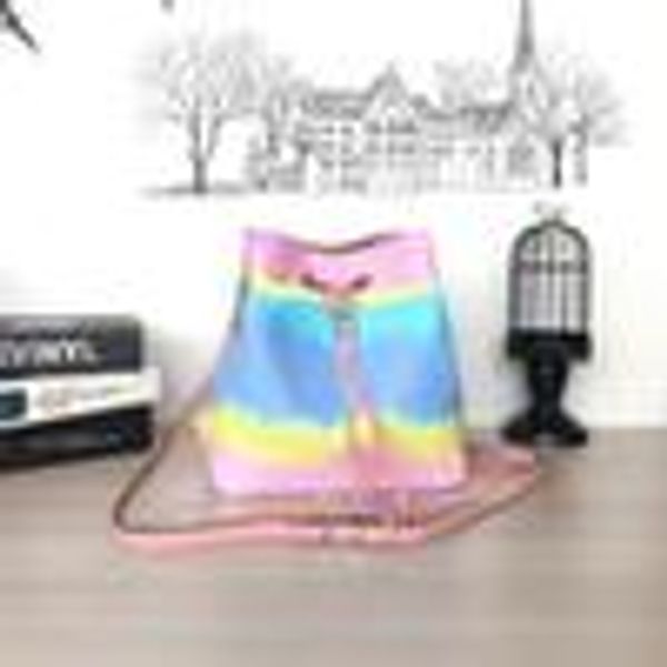 2020 luxury designer bag women handbags neonoe bags drawstring bucket bags fashion shoulder bag tote designer crossbody bag
2020 luxury designer bag women handbags neonoe bags drawstring bucket bags fashion shoulder bag tote designer crossbody bag