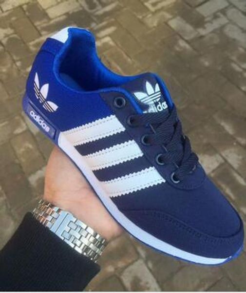 Size 36-45 Running Shoes For Men Women Low Cut Lace Up Casual Sport Shoes Outdoor Zapatillas Sneakers Walking Shoes 02
Size 36-45 Running Shoes For Men Women Low Cut Lace Up Casual Sport Shoes Outdoor Zapatillas Sneakers Walking Shoes 02