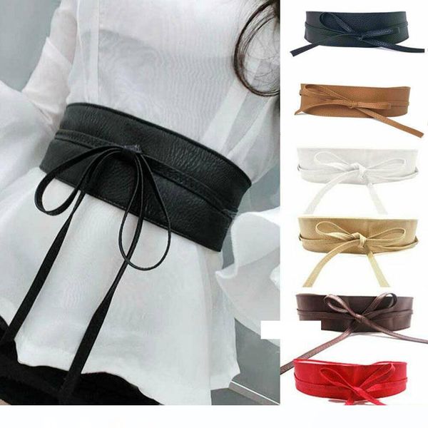 женщины sexy lady stretch пряжка пояс bow широкий кожаный pu эластичный корсет waistband бежевый черный красный белый верблюд, Black;brown
женщины sexy lady stretch пряжка пояс bow широкий кожаный pu эластичный корсет waistband бежевый черный красный белый верблюд, Black;brown