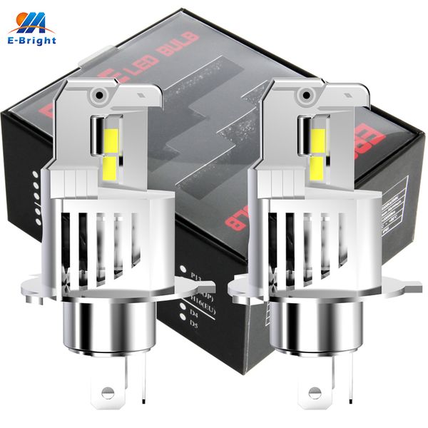 ym e-bright 2pcs h4 csp led motorcycle headlight high/low beam 6000k 5000lm 50w headlamp bulbs for scooter motorbike 12v 24v
ym e-bright 2pcs h4 csp led motorcycle headlight high/low beam 6000k 5000lm 50w headlamp bulbs for scooter motorbike 12v 24v