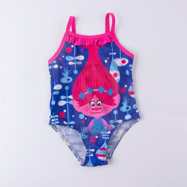 2-5year girls swimwear one piece girls swimsuit lace style children swimwear kids beach wear
2-5year girls swimwear one piece girls swimsuit lace style children swimwear kids beach wear