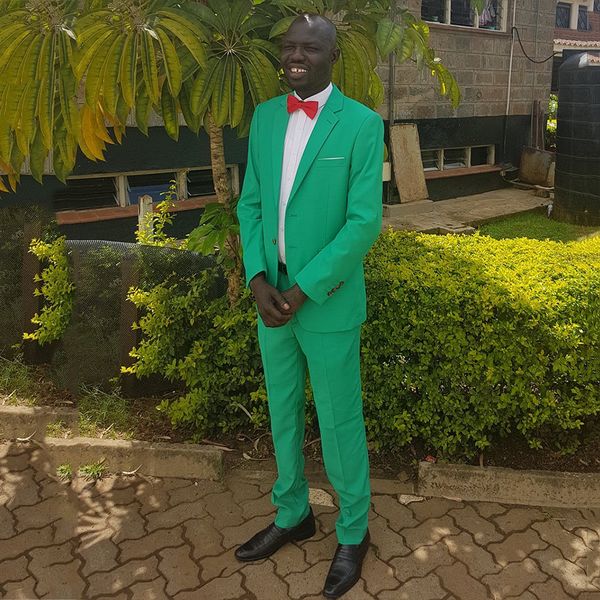 green men wedding tuxedos peak lapel two button groom tuxedos excellent men blazer 2piece suit prom/dinner jacket(jacket+pants+tie) 2539, Black;gray
green men wedding tuxedos peak lapel two button groom tuxedos excellent men blazer 2piece suit prom/dinner jacket(jacket+pants+tie) 2539, Black;gray