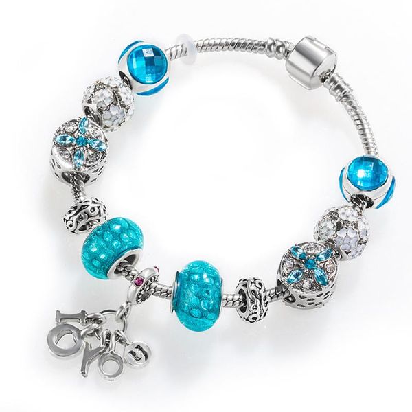 cross-border supply diy set beaded bracelet elephant bracelet foreign trade star jewelry amazon direct supply european a, Golden;silver
cross-border supply diy set beaded bracelet elephant bracelet foreign trade star jewelry amazon direct supply european a, Golden;silver