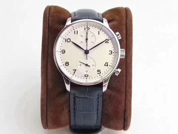 Zf factory new luxury v5 brand 316l white dial cal 79350 automatic movement 40mm apphire mirror men watche leather watchband
Zf factory new luxury v5 brand 316l white dial cal 79350 automatic movement 40mm apphire mirror men watche leather watchband