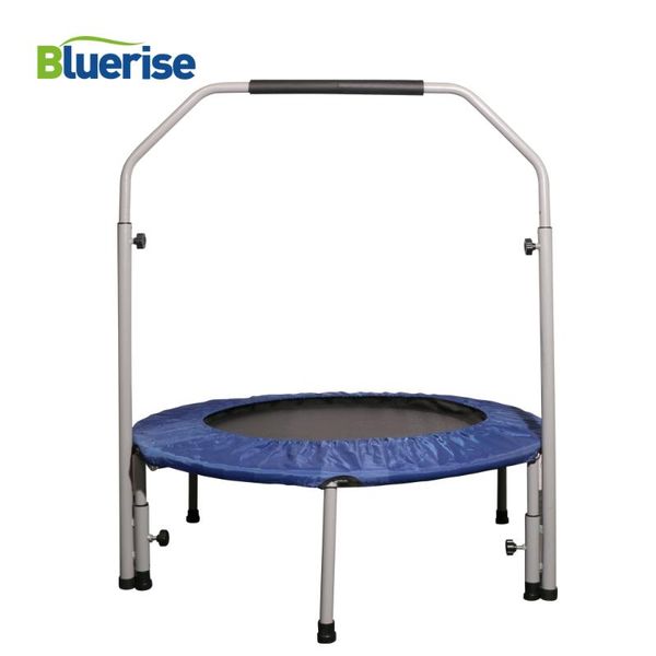 40inch mini trampoline with production mat safety pad trampoline for kids rebounder children's for home bouncer park
40inch mini trampoline with production mat safety pad trampoline for kids rebounder children's for home bouncer park