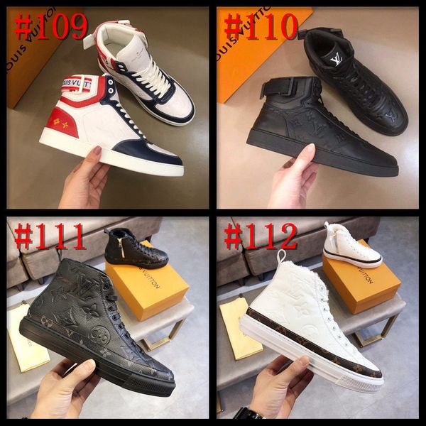 21fw осень new high top пара обувь мужчины цельнолитная обувь унисекс кроссовки женщины печатных платформы повседневная обувь черного плюс р, Black
21fw осень new high top пара обувь мужчины цельнолитная обувь унисекс кроссовки женщины печатных платформы повседневная обувь черного плюс р, Black
