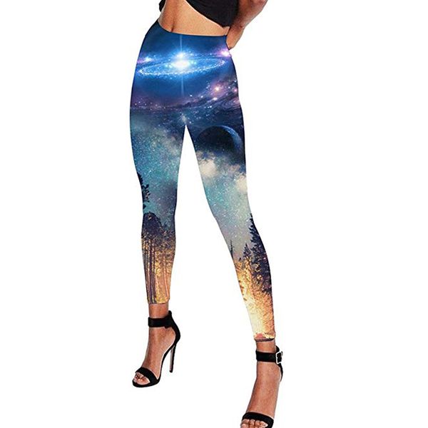 new sports pants trousers women elastic printed yoga pants yoga leggings running tights leggings gym clothes fitness, White;red
new sports pants trousers women elastic printed yoga pants yoga leggings running tights leggings gym clothes fitness, White;red
