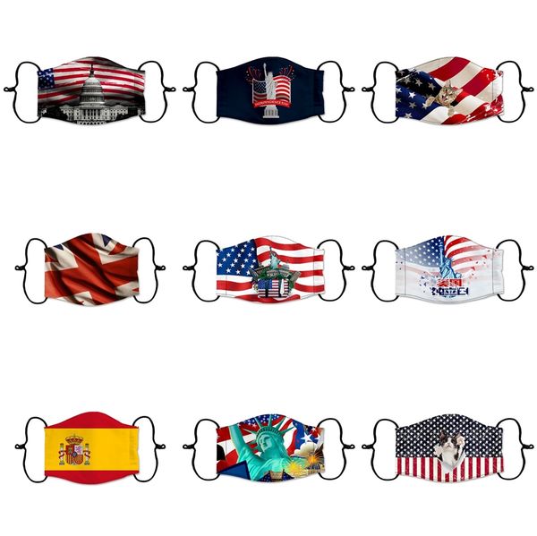 camouflage designer face mask ice silk dustproof fashion washable reusable breathable face mask mouth er kka7851 #4001
camouflage designer face mask ice silk dustproof fashion washable reusable breathable face mask mouth er kka7851 #4001