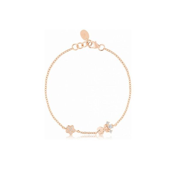 fahmi 925% sterling silver quality jewelry bracelet code 912371500 various high jewelry wholesale & retail ing, Golden;silver
fahmi 925% sterling silver quality jewelry bracelet code 912371500 various high jewelry wholesale & retail ing, Golden;silver